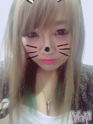 ���ܥ���Х��顦�����CLUB HEARTS(����֥ϡ���) ���(29)��3��18���̥�֥����֤⤦̵����