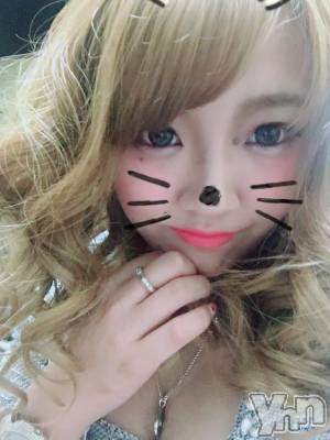 ���ܥ���Х��顦�����CLUB HEARTS(����֥ϡ���) ���(29)��3��22���̥�֥����֤��ä�����