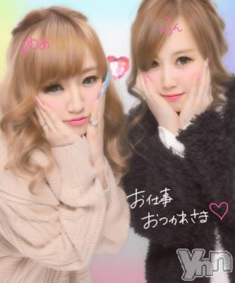 ���ܥ���Х��顦�����CLUB HEARTS(����֥ϡ���) ���(29)��3��22���̥�֥����֤��व�व�व���