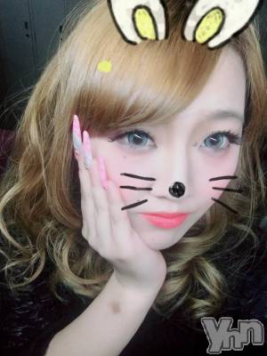 ���ܥ���Х��顦�����CLUB HEARTS(����֥ϡ���) ���(29)��3��23���̥�֥����֥֥롼������