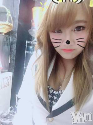 ���ܥ���Х��顦�����CLUB HEARTS(����֥ϡ���) ���(29)��3��24���̥�֥����ֿ��Ӥ��ʤ���