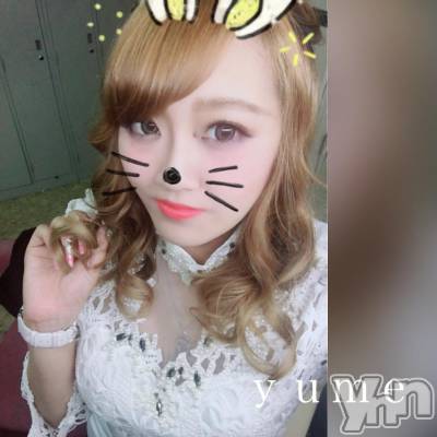 ���ܥ���Х��顦�����CLUB HEARTS(����֥ϡ���) ���(29)��3��25���̥�֥�����NEW!��