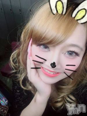 ���ܥ���Х��顦�����CLUB HEARTS(����֥ϡ���) ���(29)��3��27���̥�֥����ֽж�ͽ���