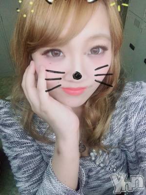 ���ܥ���Х��顦�����CLUB HEARTS(����֥ϡ���) ���(29)��3��28���̥�֥������ȡ�