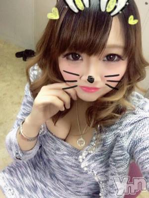 ���ܥ���Х��顦�����CLUB HEARTS(����֥ϡ���) ���(29)��3��29���̥�֥����ָ��Ρ�