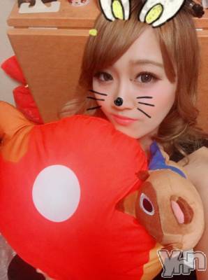 ���ܥ���Х��顦�����CLUB HEARTS(����֥ϡ���) ���(29)��3��31���̥�֥����ּ�ä����С�