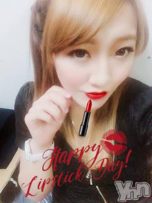 ���ܥ���Х��顦�����CLUB HEARTS(����֥ϡ���) ���(29)��4��5���̥�֥������٤�ޤ���������