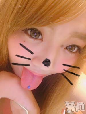 ���ܥ���Х��顦�����CLUB HEARTS(����֥ϡ���) ���(29)��4��8���̥�֥������Ѥ��������