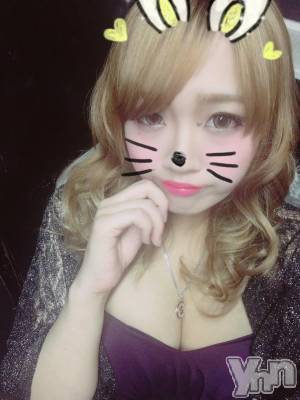 ���ܥ���Х��顦�����CLUB HEARTS(����֥ϡ���) ���(29)��4��12���̥�֥����ֵ���Ϻ�Ǥ�����