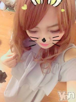 ���ܥ���Х��顦�����CLUB HEARTS(����֥ϡ���) ���(29)��4��29���̥�֥����ִ�˾�̤ꡪ��