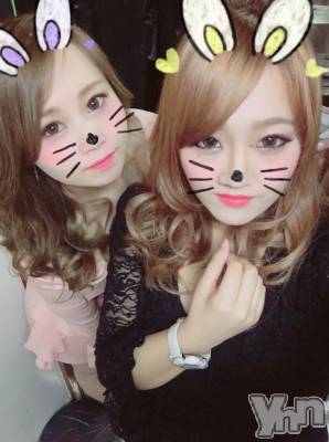 ���ܥ���Х��顦�����CLUB HEARTS(����֥ϡ���) ���(29)��4��30���̥�֥����ֺ�����♡��