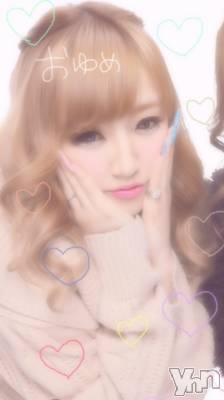 ���ܥ���Х��顦�����CLUB HEARTS(����֥ϡ���) ���(29)��5��1���̥�֥����֤��Ȥ͡����Ȥ͡���