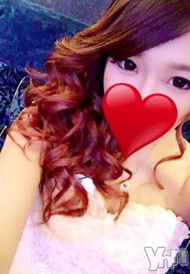 ���ܥ���Х��顦�����CLUB HEARTS(����֥ϡ���) ���(29)��5��2���̥�֥����֤ɤ����ޤ��礦��