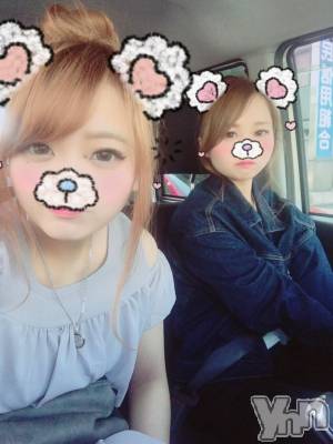 ���ܥ���Х��顦�����CLUB HEARTS(����֥ϡ���) ���(29)��5��5���̥�֥����֤ɤ��˹Ԥ��Ǥ��礦����