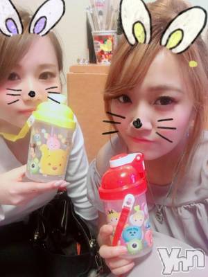 ���ܥ���Х��顦�����CLUB HEARTS(����֥ϡ���) ���(29)��5��5���̥�֥���������ϡ�̮ )/��