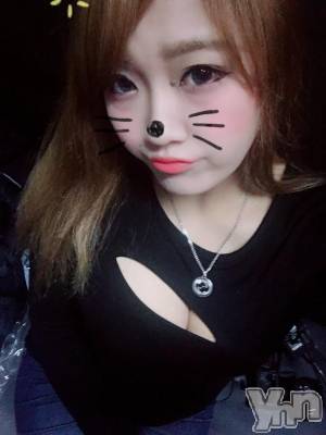 ���ܥ���Х��顦�����CLUB HEARTS(����֥ϡ���) ���(29)��5��11���̥�֥����ֶ����Ѥä�����w��