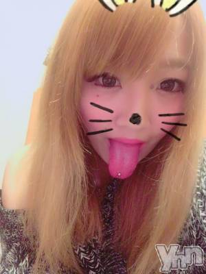 ���ܥ���Х��顦�����CLUB HEARTS(����֥ϡ���) ���(29)��5��13���̥�֥������餱�ʡ�������