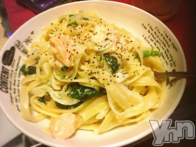 ���ܥ���Х��顦�����CLUB HEARTS(����֥ϡ���) ���(29)��5��14���̥�֥����֤ڤ������♡��