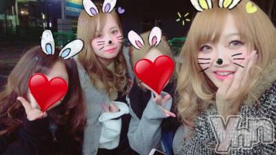 ���ܥ���Х��顦�����CLUB HEARTS(����֥ϡ���) ���(29)��5��14���̥�֥�����(*��﹀`*)��