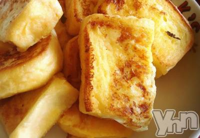 ���ܥ���Х��顦�����CLUB HEARTS(����֥ϡ���) ���(29)��5��16���̥�֥����ֻϤ�Ƥߤޤ���