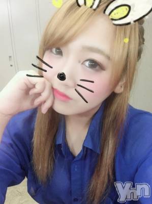 ���ܥ���Х��顦�����CLUB HEARTS(����֥ϡ���) ���(29)��5��17���̥�֥����֤��äȤäȡ���