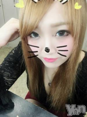 ���ܥ���Х��顦�����CLUB HEARTS(����֥ϡ���) ���(29)��5��17���̥�֥������ΤΡ�