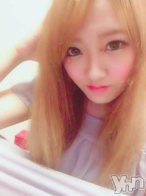 ���ܥ���Х��顦�����CLUB HEARTS(����֥ϡ���) ���(29)��5��19���̥�֥����֤��褤���