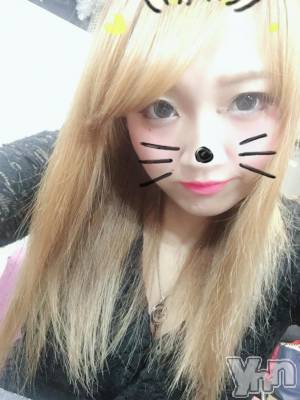 ���ܥ���Х��顦�����CLUB HEARTS(����֥ϡ���) ���(29)��5��21���̥�֥����������ϡ���