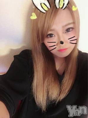 ���ܥ���Х��顦�����CLUB HEARTS(����֥ϡ���) ���(29)��5��21���̥�֥����֤ɤ����롩��