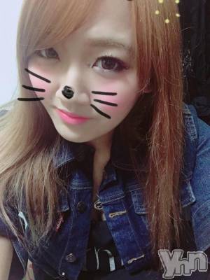 ���ܥ���Х��顦�����CLUB HEARTS(����֥ϡ���) ���(29)��5��24���̥�֥����ֺǹ�Ǥ�����