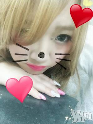 ���ܥ���Х��顦�����CLUB HEARTS(����֥ϡ���) ���(29)��5��25���̥�֥����֥ա����äơ�