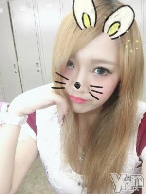 ���ܥ���Х��顦�����CLUB HEARTS(����֥ϡ���) ���(29)��5��28���̥�֥����֡�