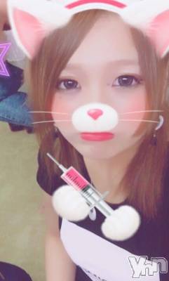 ���ܥ���Х��顦�����CLUB HEARTS(����֥ϡ���) ���(29)��5��29���̥�֥����֤��������������