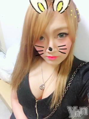 ���ܥ���Х��顦�����CLUB HEARTS(����֥ϡ���) ���(29)��5��29���̥�֥����֤���ä��������