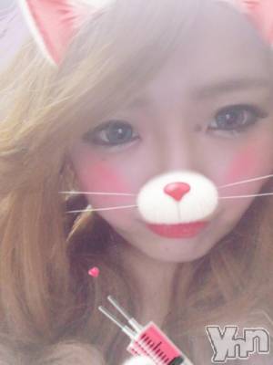 ���ܥ���Х��顦�����CLUB HEARTS(����֥ϡ���) ���(29)��5��31���̥�֥����֡�