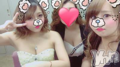 ���ܥ���Х��顦�����CLUB HEARTS(����֥ϡ���) ���(29)��6��1���̥�֥�����◡̈⃝��