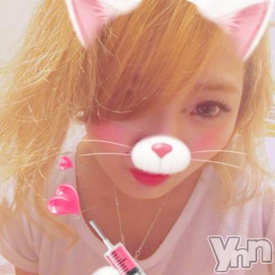 ���ܥ���Х��顦�����CLUB HEARTS(����֥ϡ���) ���(29)��6��4���̥�֥�����✲(◍•ᴗ•◍)✲��