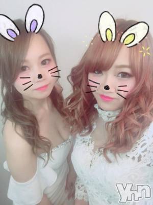 ���ܥ���Х��顦�����CLUB HEARTS(����֥ϡ���) ���(29)��6��8���̥�֥�����➳♡����