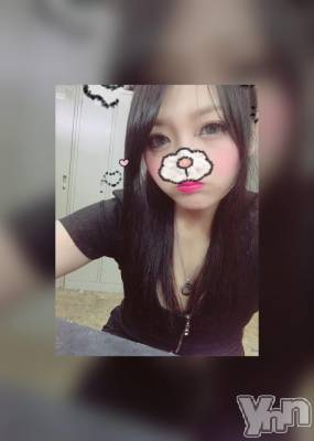 ���ܥ���Х��顦�����CLUB HEARTS(����֥ϡ���) ���(29)��6��10���̥�֥����֤ɤ��Ǥ��礦����