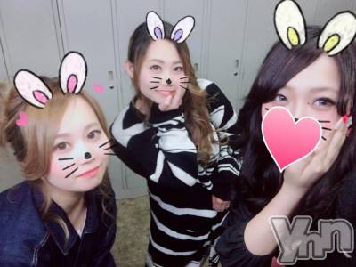 ���ܥ���Х��顦�����CLUB HEARTS(����֥ϡ���) ���(29)��6��17���̥�֥�����ȿ��ʸ��