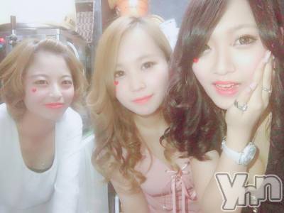 ���ܥ���Х��顦�����CLUB HEARTS(����֥ϡ���) ���(29)��6��19���̥�֥����֤դդ�♡��