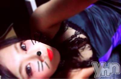 ���ܥ���Х��顦�����CLUB HEARTS(����֥ϡ���) ���(29)��6��21���̥�֥����֤ߤ�ʤϤ���