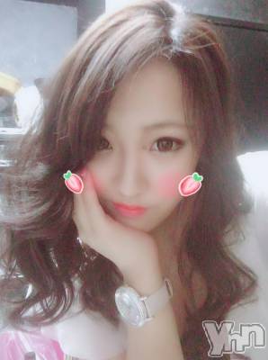 ���ܥ���Х��顦�����CLUB HEARTS(����֥ϡ���) ���(29)��6��22���̥�֥����֤�����������