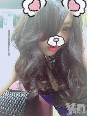 ���ܥ���Х��顦�����CLUB HEARTS(����֥ϡ���) ���(29)��6��24���̥�֥����֤á�������