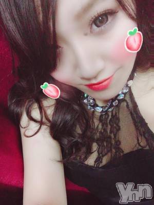 ���ܥ���Х��顦�����CLUB HEARTS(����֥ϡ���) ���(29)��6��26���̥�֥����֤�դա�