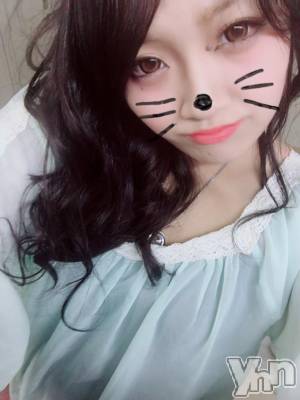 ���ܥ���Х��顦�����CLUB HEARTS(����֥ϡ���) ���(29)��6��27���̥�֥�����(*��﹀`*)��