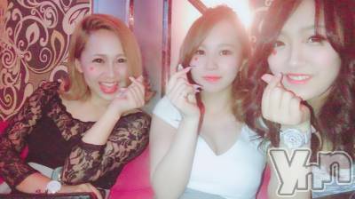 ���ܥ���Х��顦�����CLUB HEARTS(����֥ϡ���) ���(29)��6��30���̥�֥����֤���ͭ̾�ʡ�