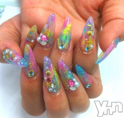 ���ܥ���Х��顦�����CLUB HEARTS(����֥ϡ���) ���(29)��7��5���̥�֥����֥��󥹤β���