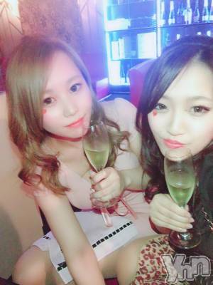 ���ܥ���Х��顦�����CLUB HEARTS(����֥ϡ���) ���(29)��7��5���̥�֥����֤��Τ餻���äá�