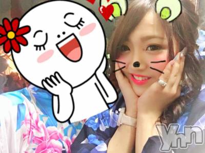 ���ܥ���Х��顦�����CLUB HEARTS(����֥ϡ���) ���(29)��7��10���̥�֥���������♡��